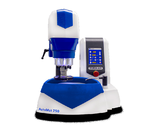 AutoMet 250.jpg